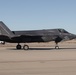 Black Sheep depart Yuma and return following simulated MARSTRIKE