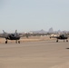 Black Sheep depart Yuma and return following simulated MARSTRIKE