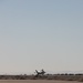 Black Sheep depart Yuma and return following simulated MARSTRIKE