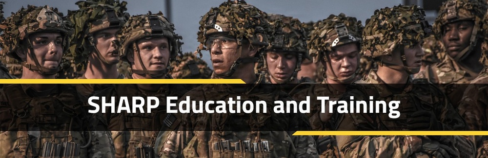 SHARP-Education.jpg
