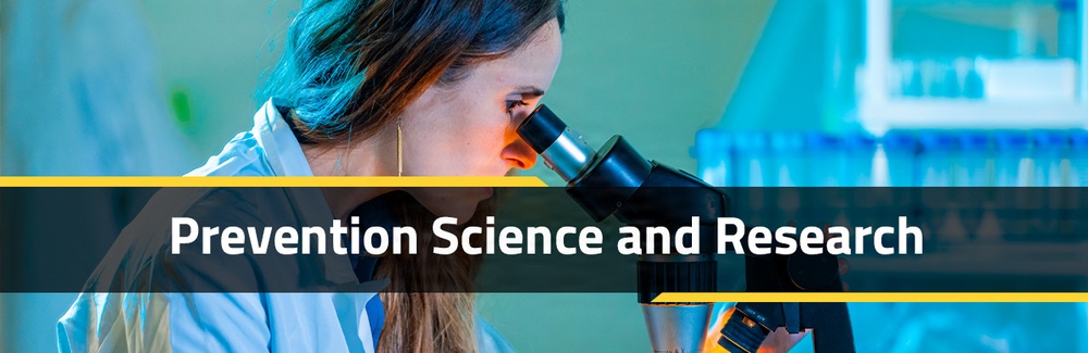 SFRD-Science-Research-and-Analysis-hero copy.jpg