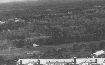 Fort Devens School Renamed ASA Training Center and School (19 DEC 1957)