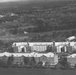 Fort Devens School Renamed ASA Training Center and School (19 DEC 1957)