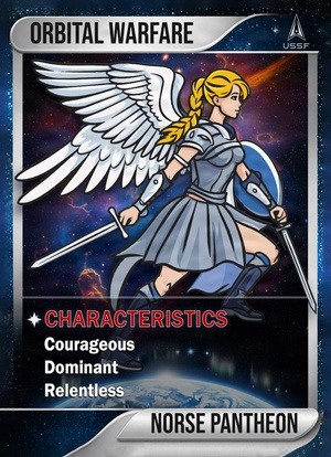 Bayview Poker Tournament