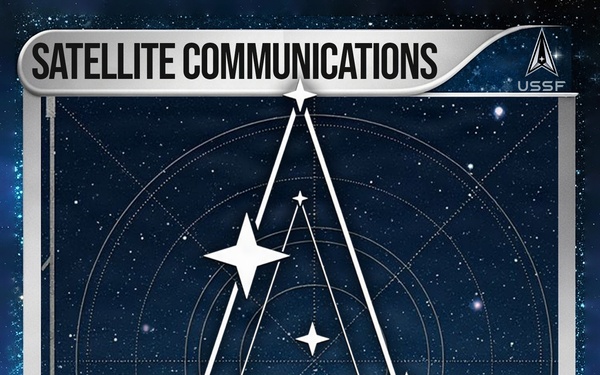 Space Force Weapon Systems Cards