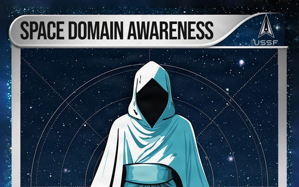 Space Force Weapon Systems Cards