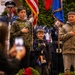 Wreaths Across America at Dover Speedway