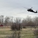 7th Infantry Division’s Yakima DUSTOFF Executes Successful Flood Evacuation in Central Washington