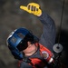 U.S. Coast Guard Air Station Barbers Point conducts vertical surface training