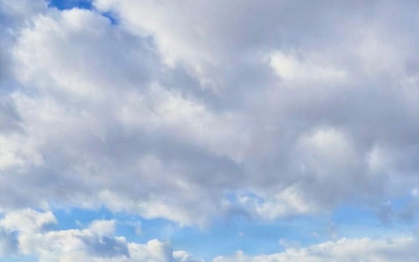 7th Infantry Division’s Yakima DUSTOFF Executes Successful Flood Evacuation in Central Washington