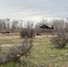 7th Infantry Division’s Yakima DUSTOFF Executes Successful Flood Evacuation in Central Washington