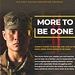 more-to-be-done-sucide-thumbnail.jpg