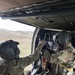 7th Infantry Division’s Yakima DUSTOFF Executes Successful Flood Evacuation in Central Washington