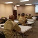 Altus AFB Bolsters Airmen: A 10-Day Professional Development Blitz