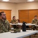 Altus AFB Bolsters Airmen: A 10-Day Professional Development Blitz