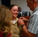 NMRTC Pensacola Pins FY26 Chief Selects