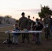 Laughlin children partake in Junior Deployment