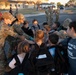 Laughlin children partake in Junior Deployment