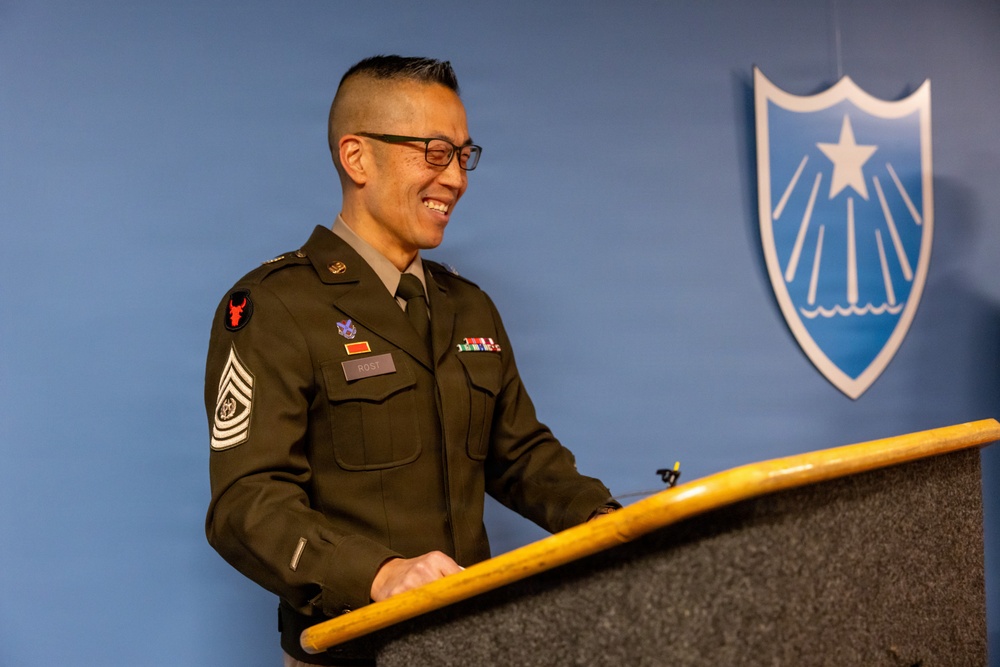 Minnesota National Guard Celebrates 389 Years