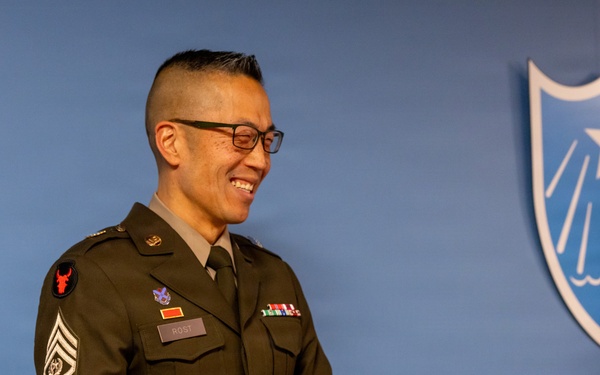 Minnesota National Guard Celebrates 389 Years