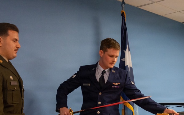 Minnesota National Guard Celebrates 389 Years