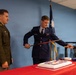 Minnesota National Guard Celebrates 389 Years