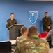 Minnesota National Guard Celebrates 389 Years