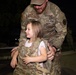 Laughlin children partake in Junior Deployment