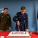 Minnesota National Guard Celebrates 389 Years