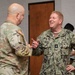 Multinational Integrated Air and Missile Defense Community of Practice