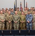 Multinational Integrated Air and Missile Defense Community of Practice