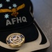 Multinational Integrated Air and Missile Defense Community of Practice