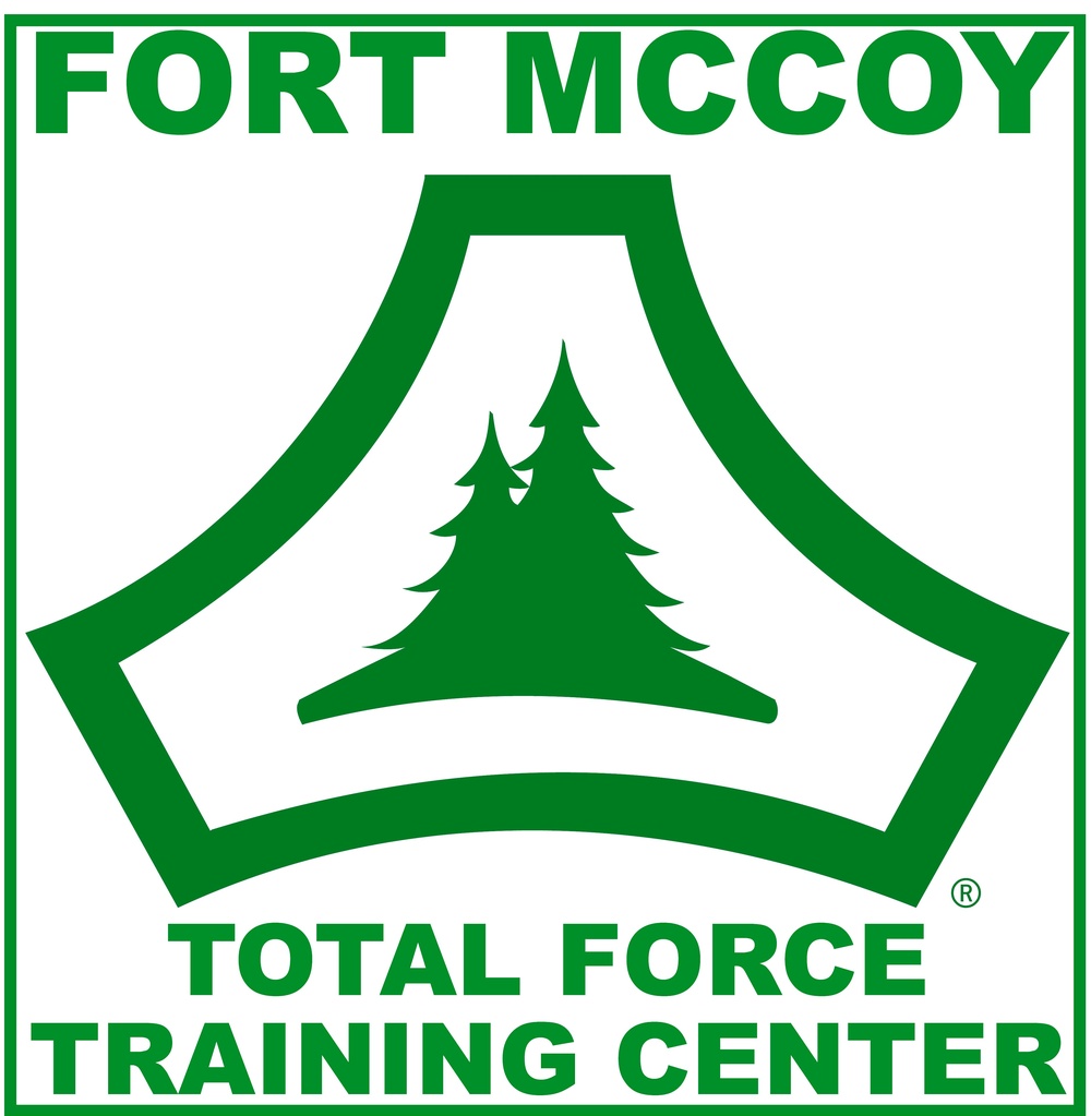 Fort McCoy — Total Force Training Center