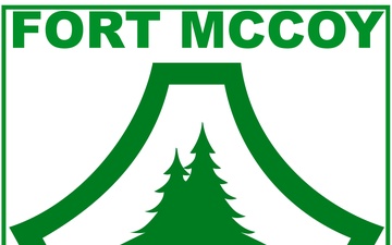 Fort McCoy — Total Force Training Center