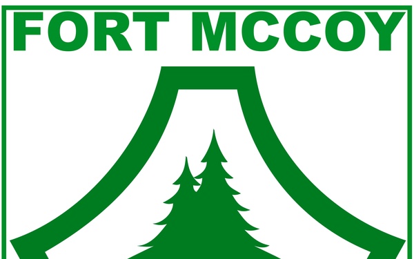 Fort McCoy — Total Force Training Center