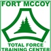 Fort McCoy — Total Force Training Center