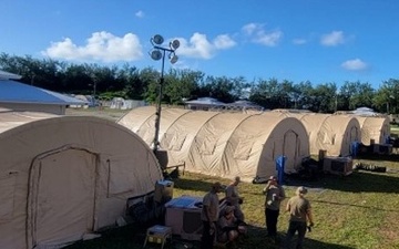 635th Materiel Maintenance Squadron