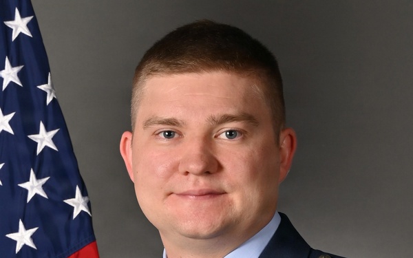 Thankful for TCCC: Reserve Citizen Airman provides Critical Care