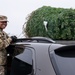 Fort Leonard Wood service members pick out free, live trees thanks to Trees for Troops