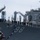 USS Forrest Sherman Returns to Naval Station Norfolk from Deployment