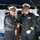 USS Forrest Sherman Returns to Naval Station Norfolk from Deployment