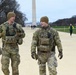 Additional Troops Support National Guard Joint Task Force D.C. Mission