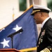 SOUTHCOM Retirement and Relinquishment-of-Command Ceremony