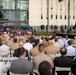 SOUTHCOM Retirement and Relinquishment-of-Command Ceremony