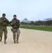 National Guard Joint Task Force D.C. Mission Continues
