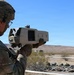 Sustaining the Fight: 13th CSSB Powers Lancer Brigade during NTC 25-11