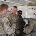 Sustaining the Fight: 13th CSSB Powers Lancer Brigade during NTC 25-11