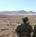 Sustaining the Fight: 13th CSSB Powers Lancer Brigade during NTC 25-11