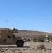 Sustaining the Fight: 13th CSSB Powers Lancer Brigade during NTC 25-11