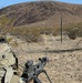 Sustaining the Fight: 13th CSSB Powers Lancer Brigade during NTC 25-11